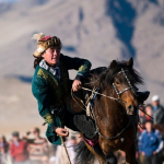 Всегда при деле